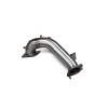 Turbo-Downpipe / De-cat / SHYC103 Kona N